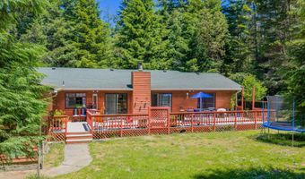 88848 SUNNY LOOP Ln, Bandon, OR 97411