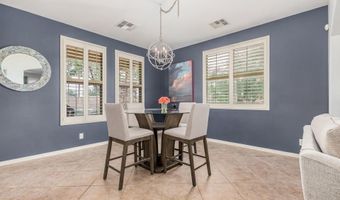 3218 N DESERT HORIZONS Ln, Casa Grande, AZ 85122