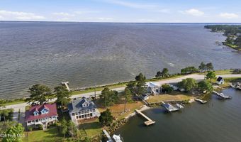 3756 Janiero Rd, Arapahoe, NC 28510