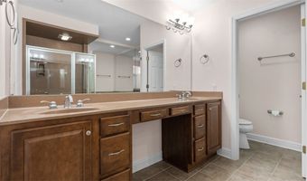 203 Providence Ct, Adams Twp., PA 16059
