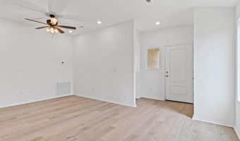 7001 Potomac Trl, Bauxite, AR 72011