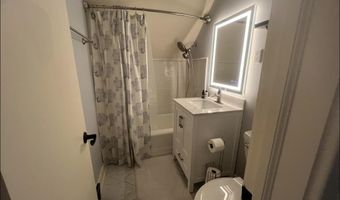 202 Black St, Barbourville, KY 40906