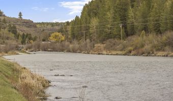 1628 Teton View Dr, Ashton, ID 83420