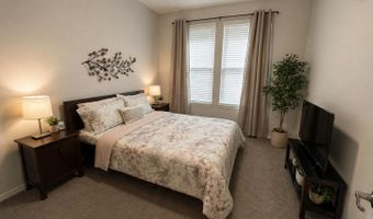 1131 S JAY St, Chandler, AZ 85286