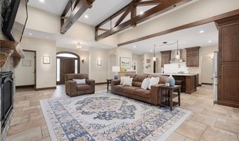19 Blacksburt Ct, North Kingstown, RI 02874