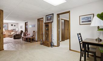 13445 Gladiola St NW, Andover, MN 55304