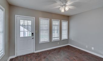 215 Tolleson Pl, Brandon, MS 39042
