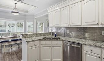 106 Red Oak Trl, Brandon, MS 39047