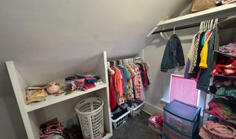 144 W. 6th St, Ainsworth, NE 69210
