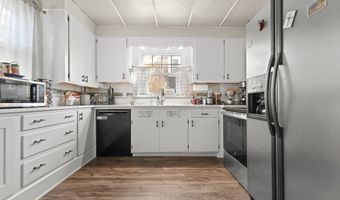 2616 Ridgewood Ave, Alliance, OH 44601