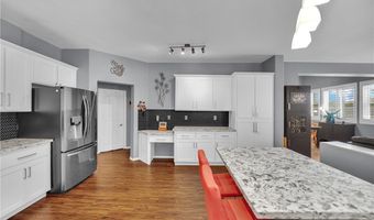 1724 Millstream Way, Henderson, NV 89074