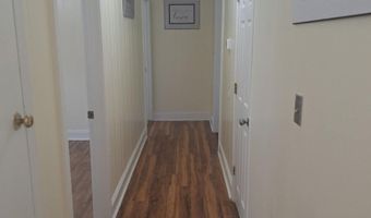 2165 Satilla Church Rd, Baxley, GA 31513