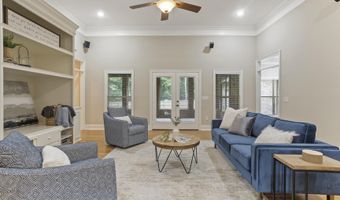 191 N Brandon Blvd, Brandon, MS 39042