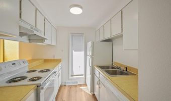 3018 BENT Ave, Cheyenne, WY 82001