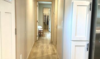 4019 ABINROX Dr, Abingdon, MD 21009