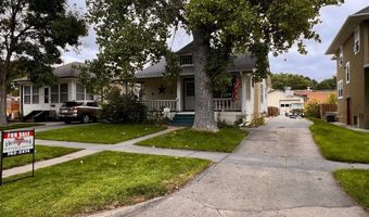 1019 Laramie Ave, Alliance, NE 69301