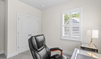 31333 TAYWOOD Dr, Frankford, DE 19945