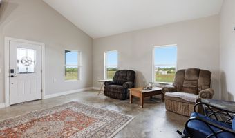 536 Fm 2738, Alvarado, TX 76009