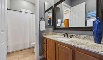 42010 N HARBOUR TOWN Ct, Anthem, AZ 85086