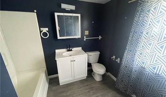 431 Bettie St, Akron, OH 44306