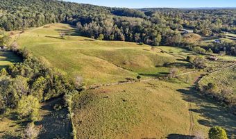 14105 LEE Hwy, Amissville, VA 20106