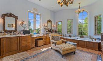 13320 SIGNAL TREE, Potomac, MD 20854