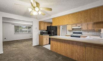 3704 Cinnabar Ave, Carson City, NV 89706