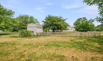 26 PARDONERS TALE Ln, Felton, DE 19943