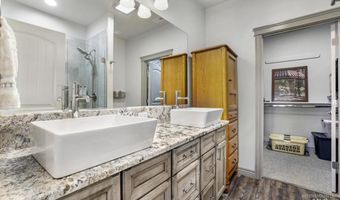 4485 Silver Creek Rd, Buhl, ID 83316
