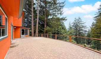 20313 WHALESHEAD Rd, Brookings, OR 97415