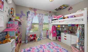 11625 Koala Bear Dr SE, Alto, MI 49302