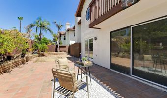 5537 Lesa, La Mesa, CA 91942