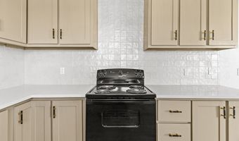 80 SE 1600, Andrews, TX 79714