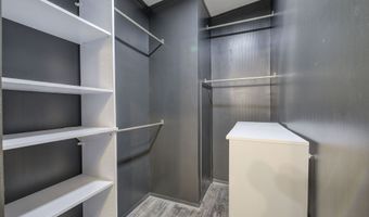 1525 Bailey, Aragon, GA 30104