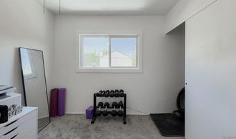 2095 Haller St, San Diego, CA 92104