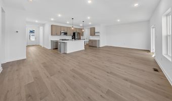 15017 BOATSWAIN Ave, Ellendale, DE 19941