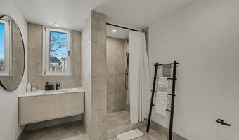 500 8th Ave, Asbury Park, NJ 07712