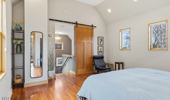 309 N Black Ave, Bozeman, MT 59715