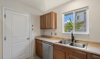 128 Oluea Cir, Kihei, HI 96753