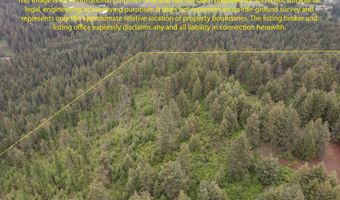 2420 CEDONIA ADDY Rd, Addy, WA 99101