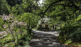 1800 Neil Creek Rd, Ashland, OR 97520