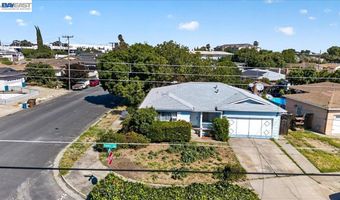 1712 Poppy Way, Antioch, CA 94509
