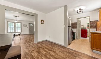 309 Timber Rd, Barren Springs, VA 24313