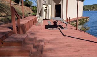 608 SMITH CAMP Loop, Adger, AL 35006