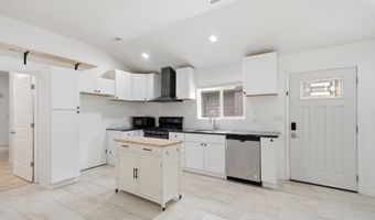 14770 SW HART Rd, Beaverton, OR 97007