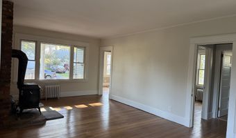 52 Barbara Rd, Bristol, CT 06010