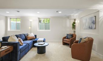10 Roxbury Rd, Madison, WI 53704