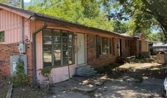 200 Morris Dr, Sulphur Springs, TX 75482