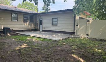 550 N Maple St, Ainsworth, NE 69210