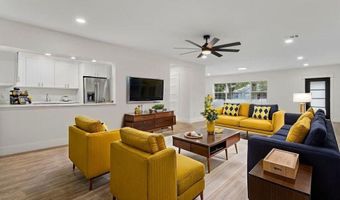 175 Saint Charles Ave, Biloxi, MS 39530